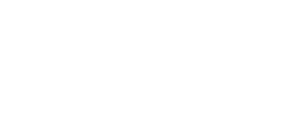 SONO Hotels & Resorts